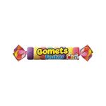 750035 Bala De Goma Gomets Dori Frutas Sortidas 32g.jpg
