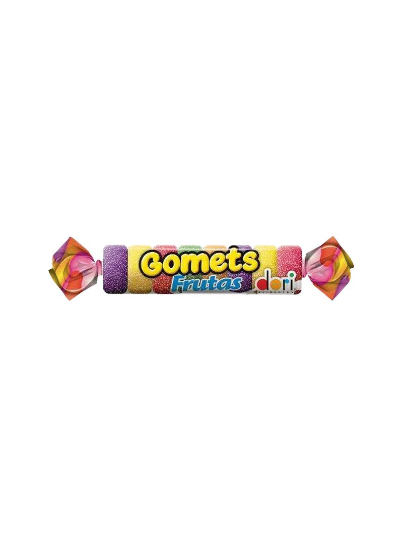 750035 Bala De Goma Gomets Dori Frutas Sortidas 32g.jpg