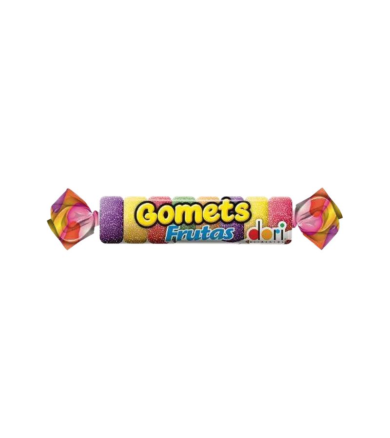 750035 Bala De Goma Gomets Dori Frutas Sortidas 32g.jpg