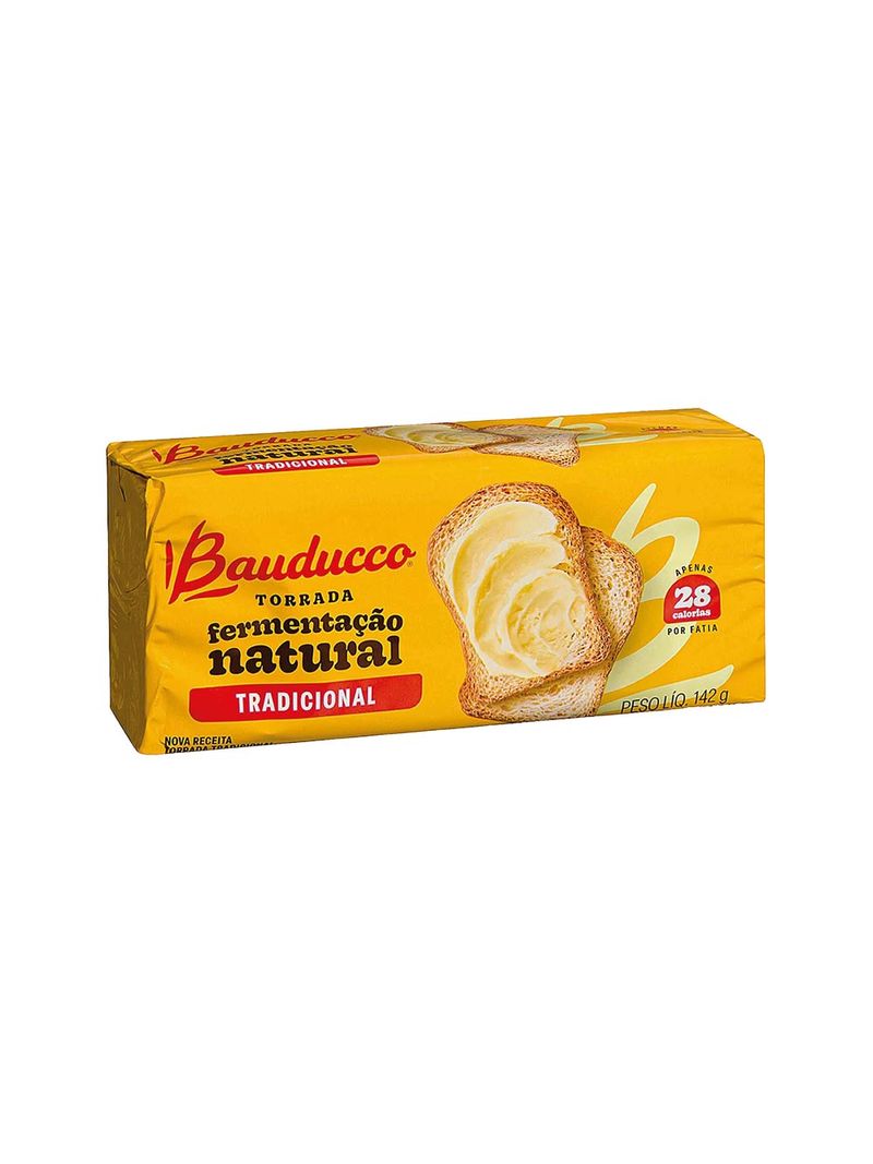 750044 Torrada Bauducco 142gr Tradicional.jpg