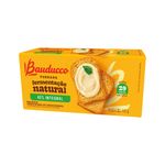 750046 Torrada Bauducco 142gr 45- Integral.jpg