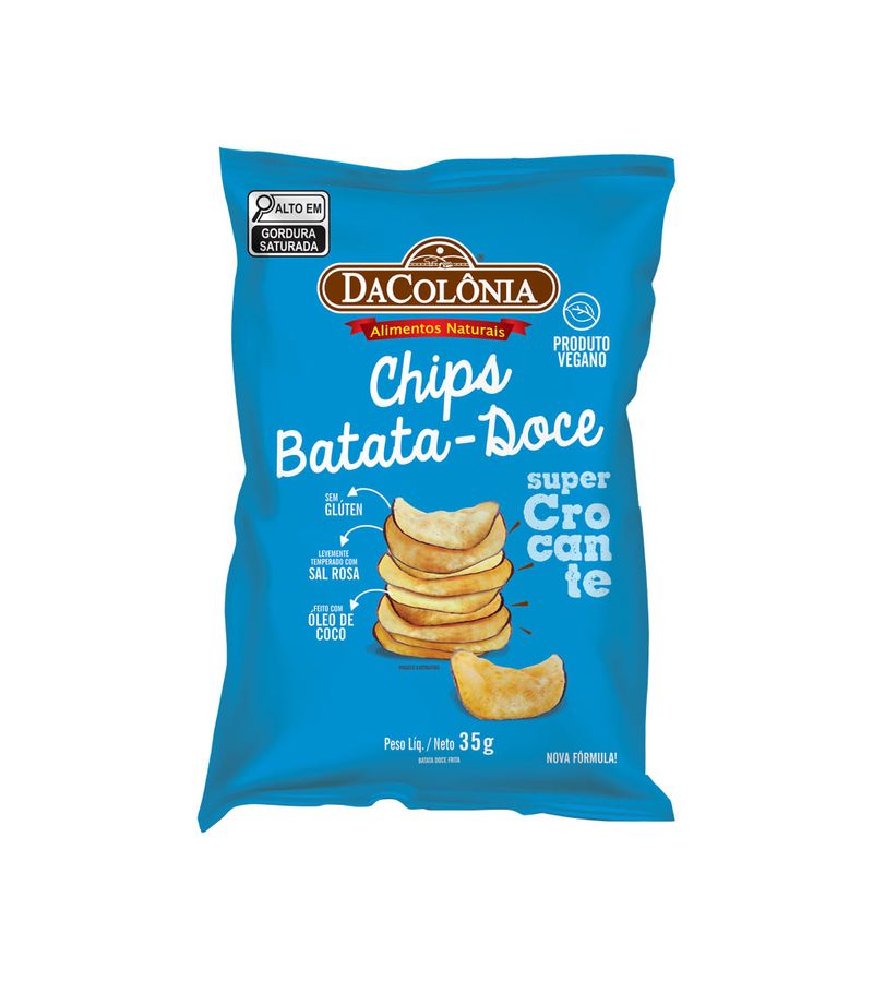 750007 Chips Batata Doce Dacolonia 35gr.jpg