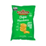 750008 Chips Mandioca Dacolonia 35gr.jpg