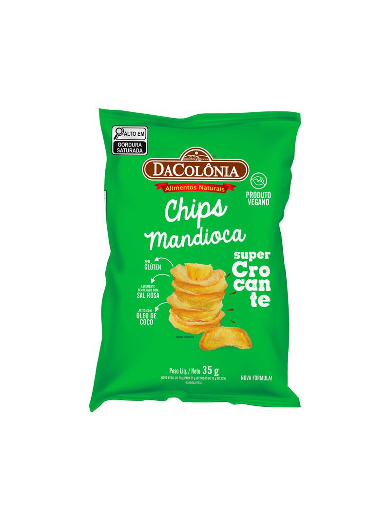 750008 Chips Mandioca Dacolonia 35gr.jpg