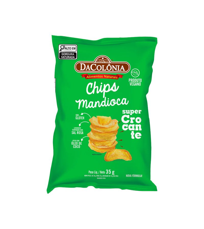 750008 Chips Mandioca Dacolonia 35gr.jpg