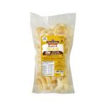 749986 Biscoito De Polvilho Dacolonia 80gr.jpg