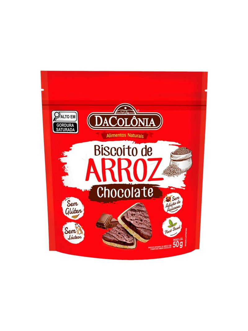 749984 Biscoito De Arroz Dacolonia Chocolate 50g.jpg