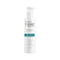 Gel De Limpeza Cleany Concentrado Theraskin 300ml