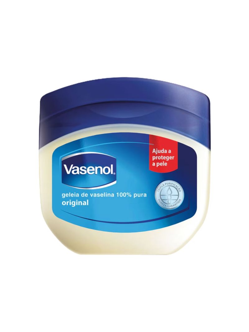 740628 Hidratante Vasenol 100gr Geleia Original.jpg