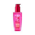 750031 Leave In Elseve 100ml Liso Dos Sonhos Serum.jpg