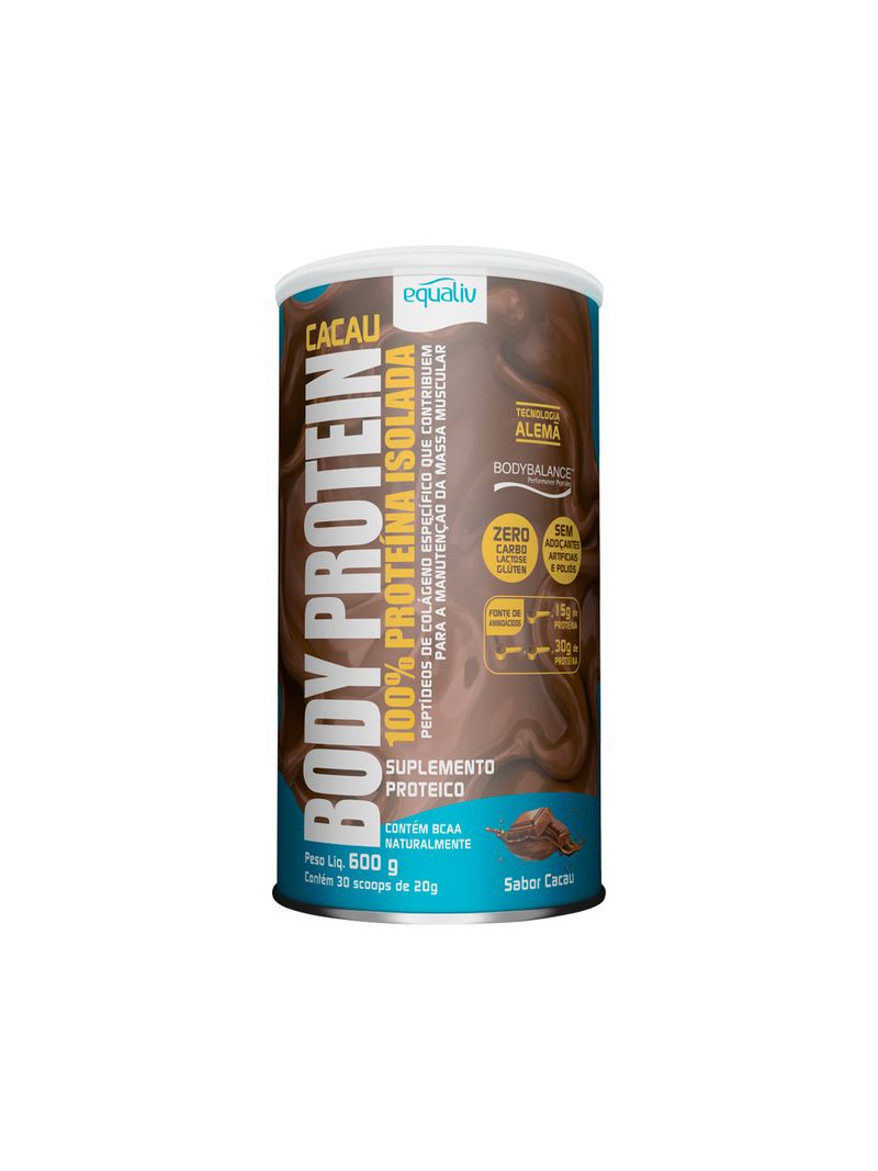 741637 - Suplemento Equaliv Body Protein 600gr Cacau.jpg