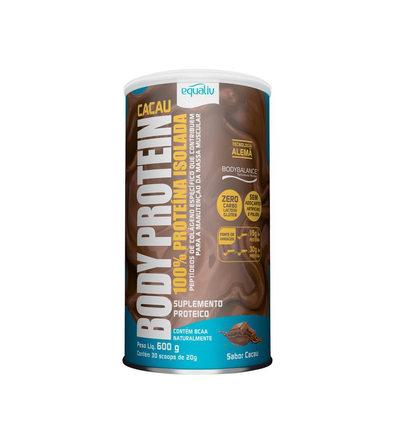 741637 - Suplemento Equaliv Body Protein 600gr Cacau.jpg