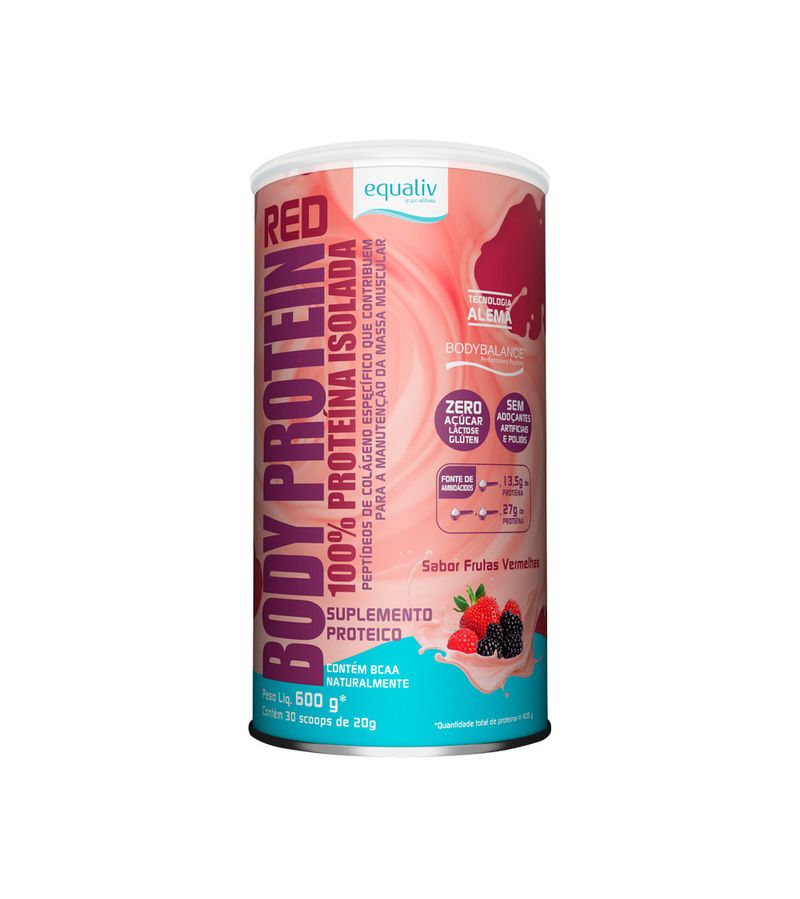 741636 Suplemento Equaliv Body Protein 600gr Red Frutas Vermelhas.jpg