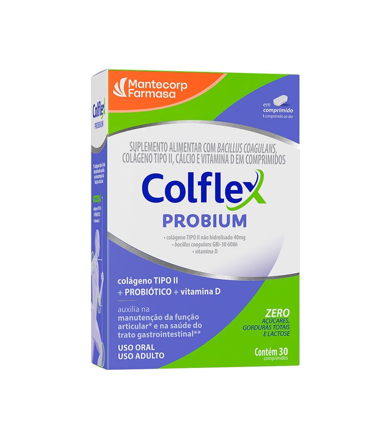 750027 Colflex Probium Com 30 Comprimidos Mantecorp Farmasa.jpg