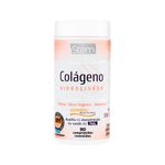 750020 Colageno Hidrolisado Verisol Com 90 Comprimidos Revestidos Stem.jpg