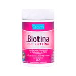 750021 Biotina Com Luteina Com 60 Comprimidos Revestidos Stem.jpg