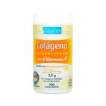 733477 Colageno Hidrolisado + Vitamina A Com 100 Comprimidos Stem.jpg