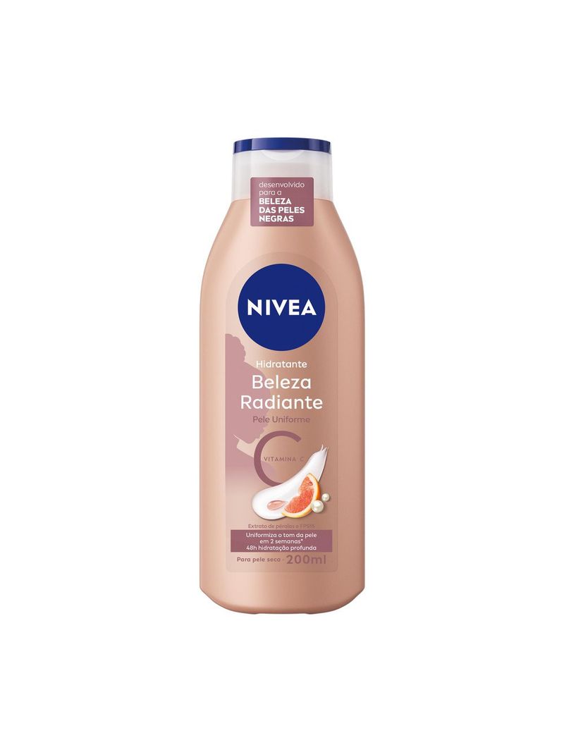 4005900929365-NIVEAHidratanteCorporalBelezaRadiantePeleUniforme200ml-1.jpg