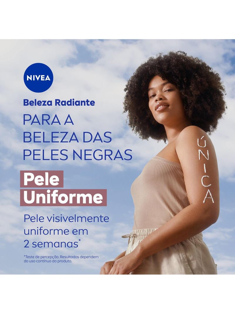 4005900929365-NIVEAHidratanteCorporalBelezaRadiantePeleUniforme200ml-1.jpg