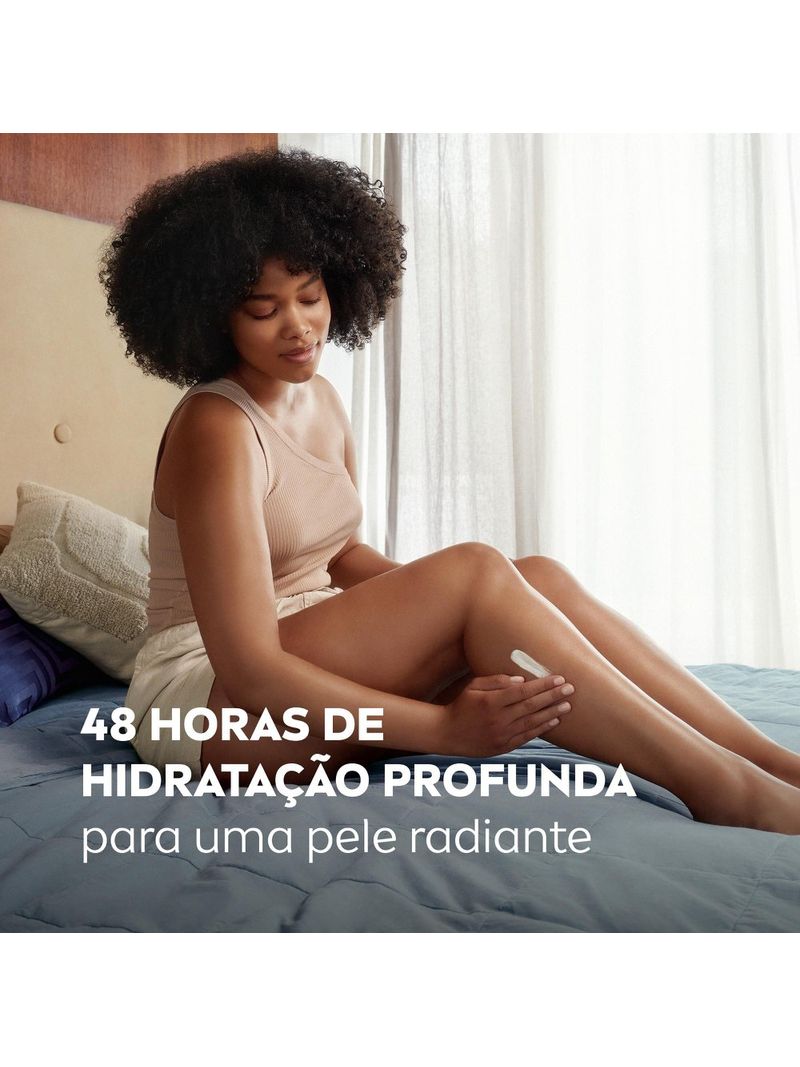 4005900929365-NIVEAHidratanteCorporalBelezaRadiantePeleUniforme200ml-2.jpg