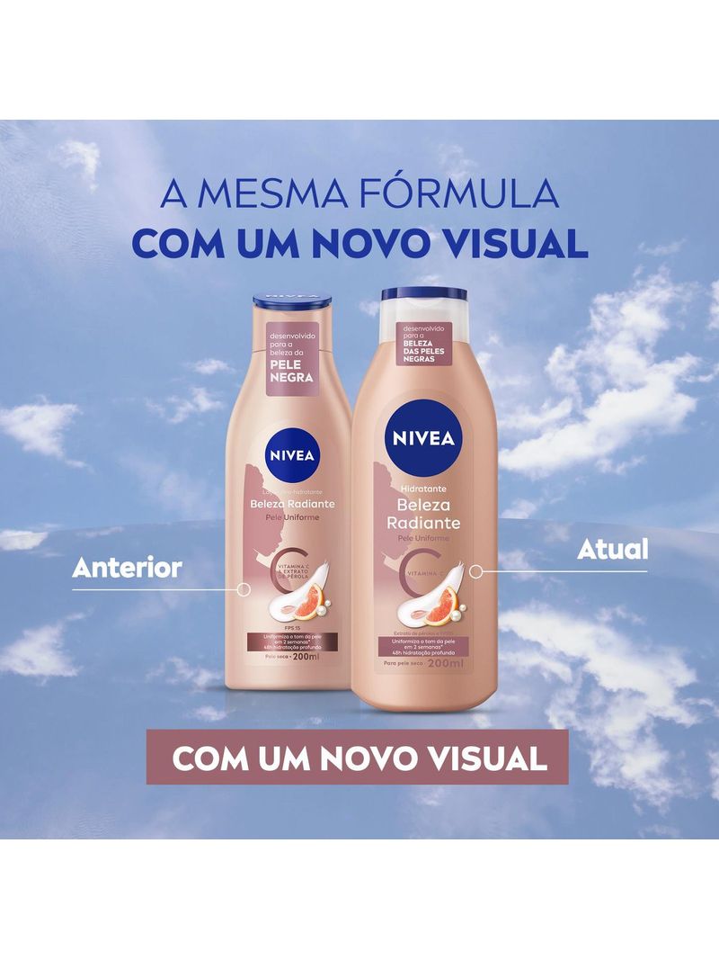 4005900929365-NIVEAHidratanteCorporalBelezaRadiantePeleUniforme200ml-3.jpg