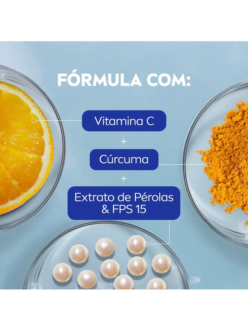 4005900929365-NIVEAHidratanteCorporalBelezaRadiantePeleUniforme200ml-4.jpg