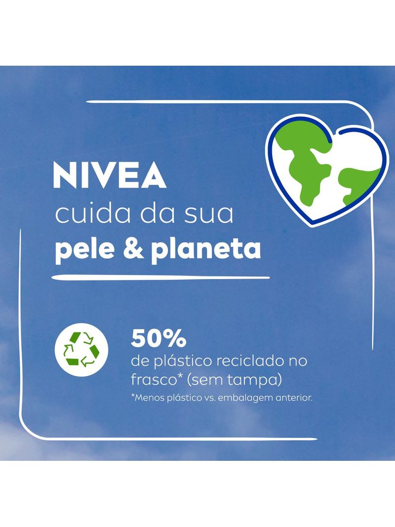 4005900929365-NIVEAHidratanteCorporalBelezaRadiantePeleUniforme200ml-6.jpg