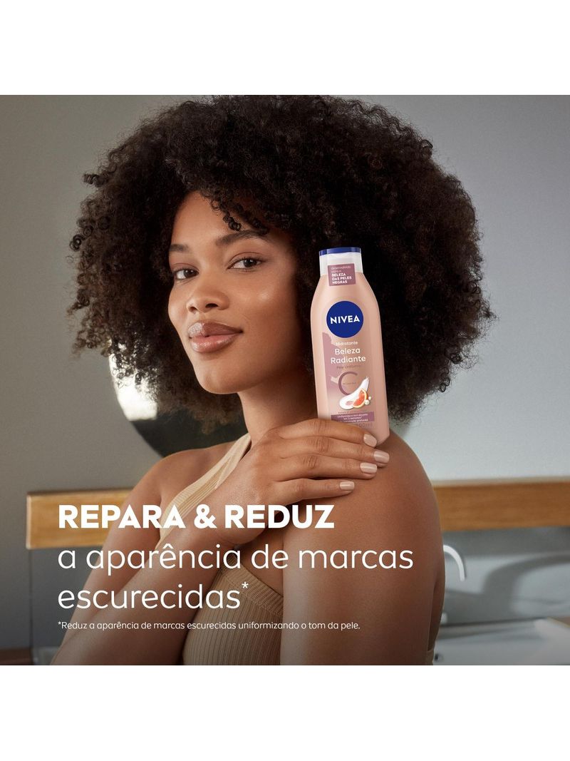 4005900929365-NIVEAHidratanteCorporalBelezaRadiantePeleUniforme200ml-7.jpg