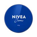 Creme Nivea Lata 145g
