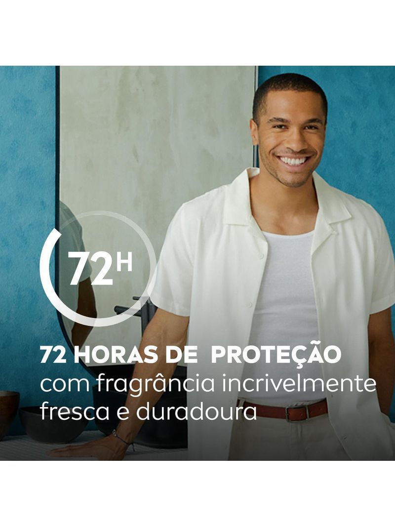 745557c.jpg