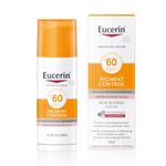 4005800241901-EucerinSunPigmentControlCremeFacialFPS6050ml-1.jpg