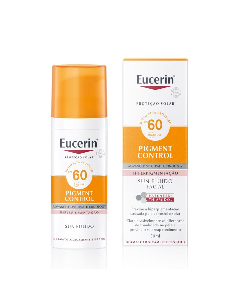4005800241901-EucerinSunPigmentControlCremeFacialFPS6050ml-1.jpg