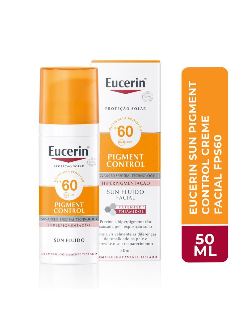 4005800241901-EucerinSunPigmentControlCremeFacialFPS6050ml-1.jpg