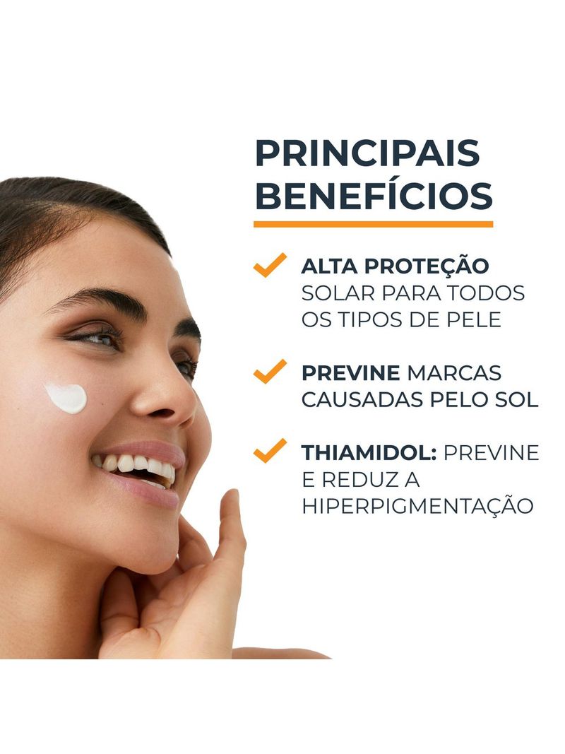 4005800241901-EucerinSunPigmentControlCremeFacialFPS6050ml-2.jpg