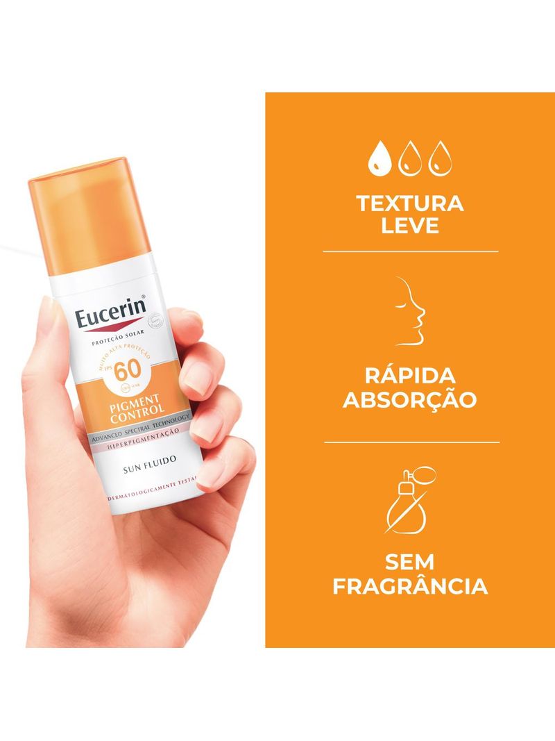 4005800241901-EucerinSunPigmentControlCremeFacialFPS6050ml-3.jpg