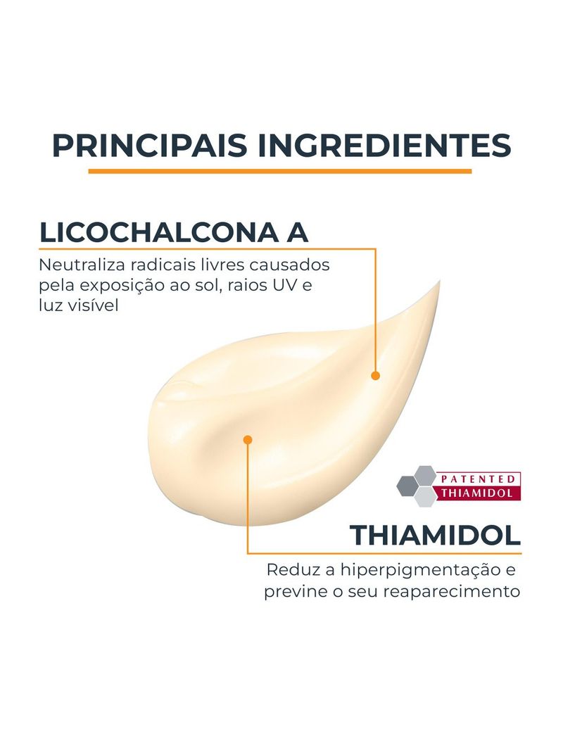 4005800241901-EucerinSunPigmentControlCremeFacialFPS6050ml-4.jpg