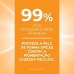 4005800241901-EucerinSunPigmentControlCremeFacialFPS6050ml-5.jpg