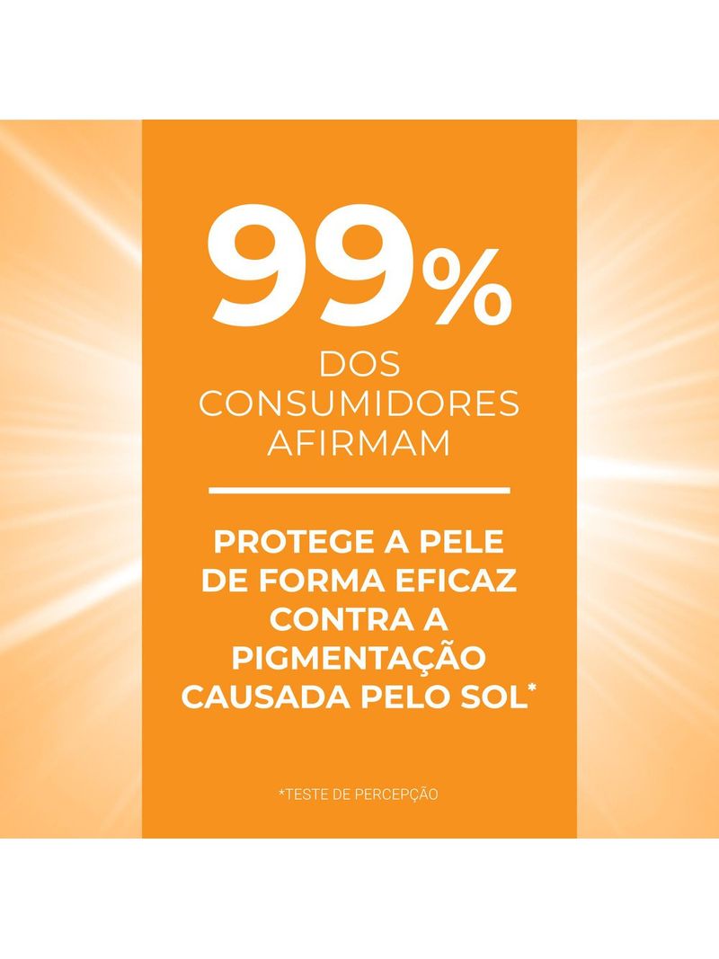 4005800241901-EucerinSunPigmentControlCremeFacialFPS6050ml-5.jpg