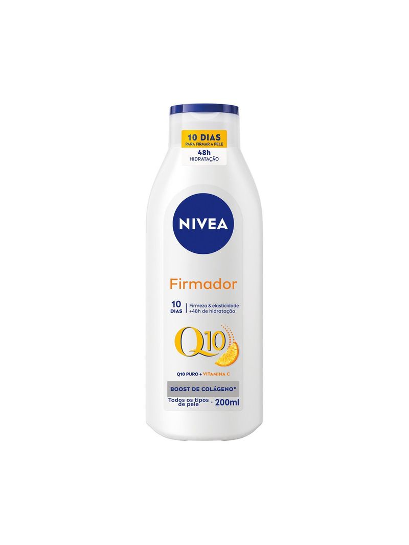 4005808311286-NIVEALocaoHidratanteFirmadorQ10-VitaminaCTodososTiposdePele200ml-1.jpg