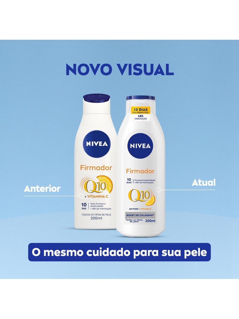 4005808311286-NIVEALocaoHidratanteFirmadorQ10-VitaminaCTodososTiposdePele200ml-3.jpg