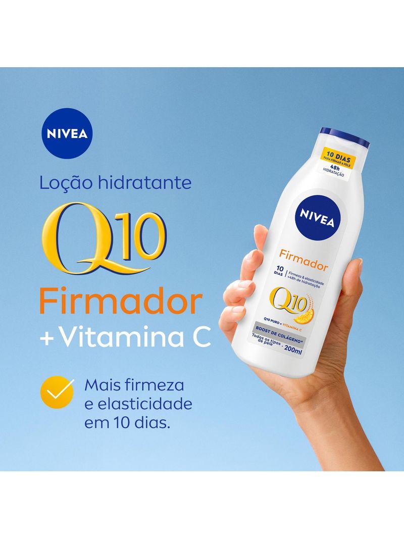 4005808311286-NIVEALocaoHidratanteFirmadorQ10-VitaminaCTodososTiposdePele200ml-1.jpg