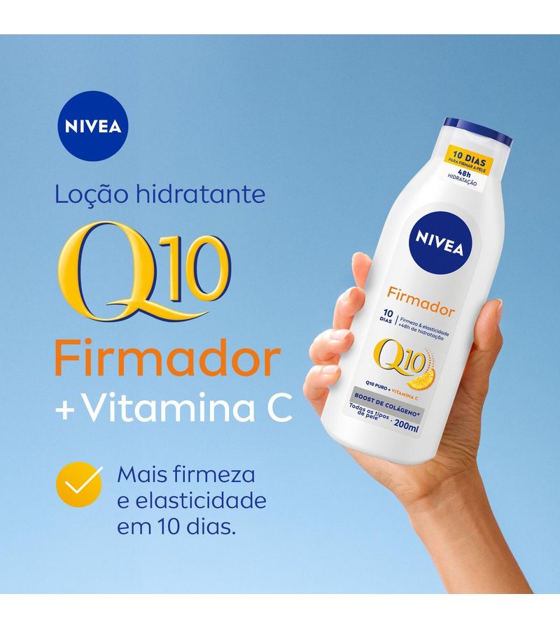 4005808311286-NIVEALocaoHidratanteFirmadorQ10-VitaminaCTodososTiposdePele200ml-1.jpg