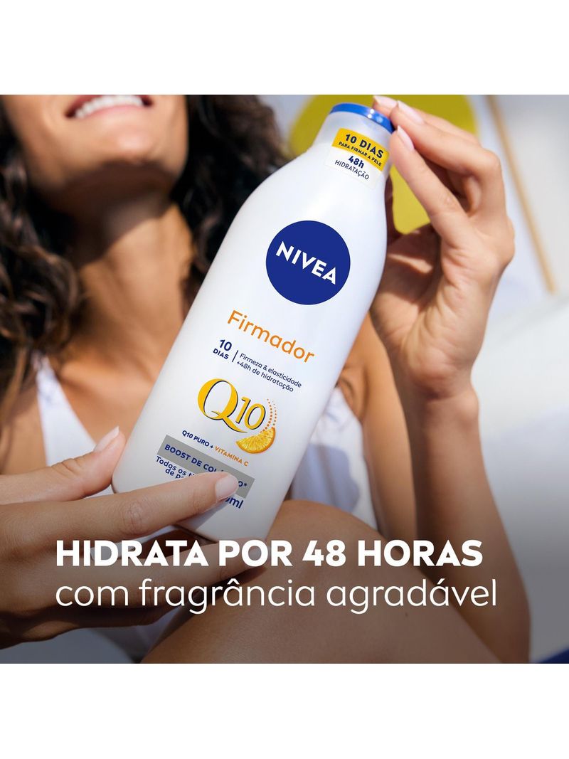 4005808311286-NIVEALocaoHidratanteFirmadorQ10-VitaminaCTodososTiposdePele200ml-2.jpg