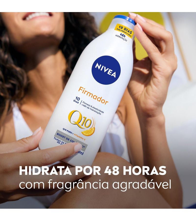 4005808311286-NIVEALocaoHidratanteFirmadorQ10-VitaminaCTodososTiposdePele200ml-2.jpg