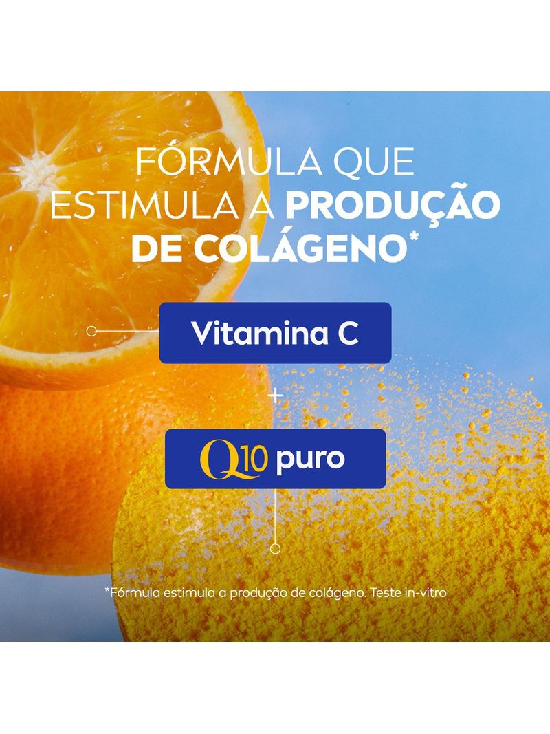 4005808311286-NIVEALocaoHidratanteFirmadorQ10-VitaminaCTodososTiposdePele200ml-4.jpg