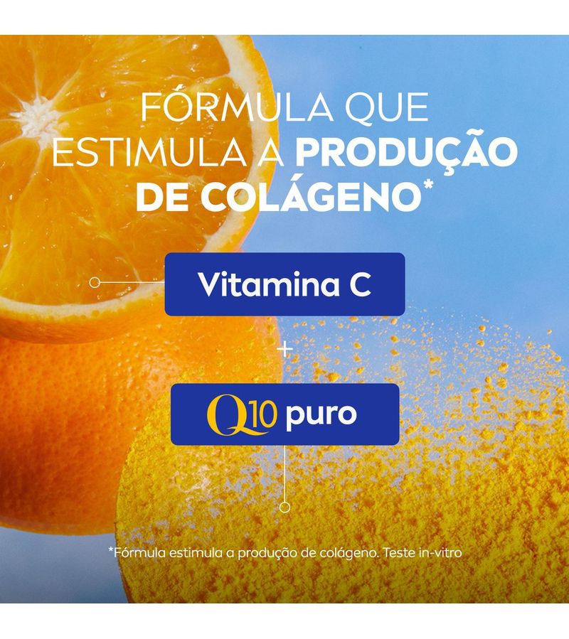 4005808311286-NIVEALocaoHidratanteFirmadorQ10-VitaminaCTodososTiposdePele200ml-4.jpg