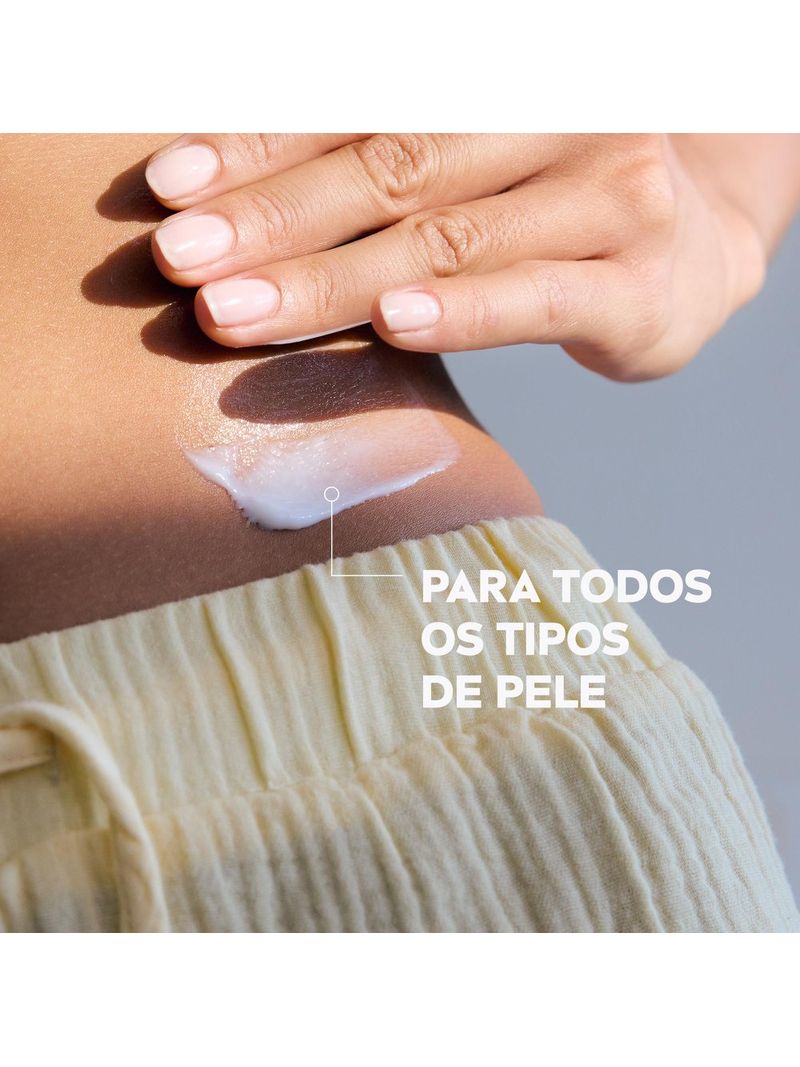 4005808311286-NIVEALocaoHidratanteFirmadorQ10-VitaminaCTodososTiposdePele200ml-5.jpg