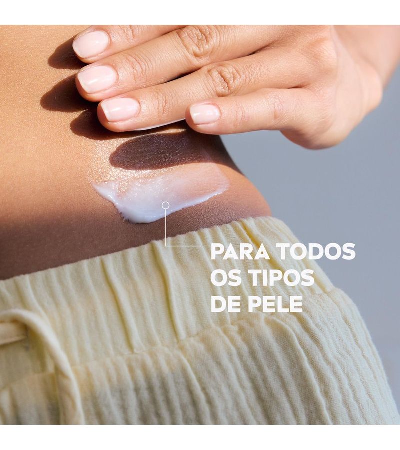 4005808311286-NIVEALocaoHidratanteFirmadorQ10-VitaminaCTodososTiposdePele200ml-5.jpg