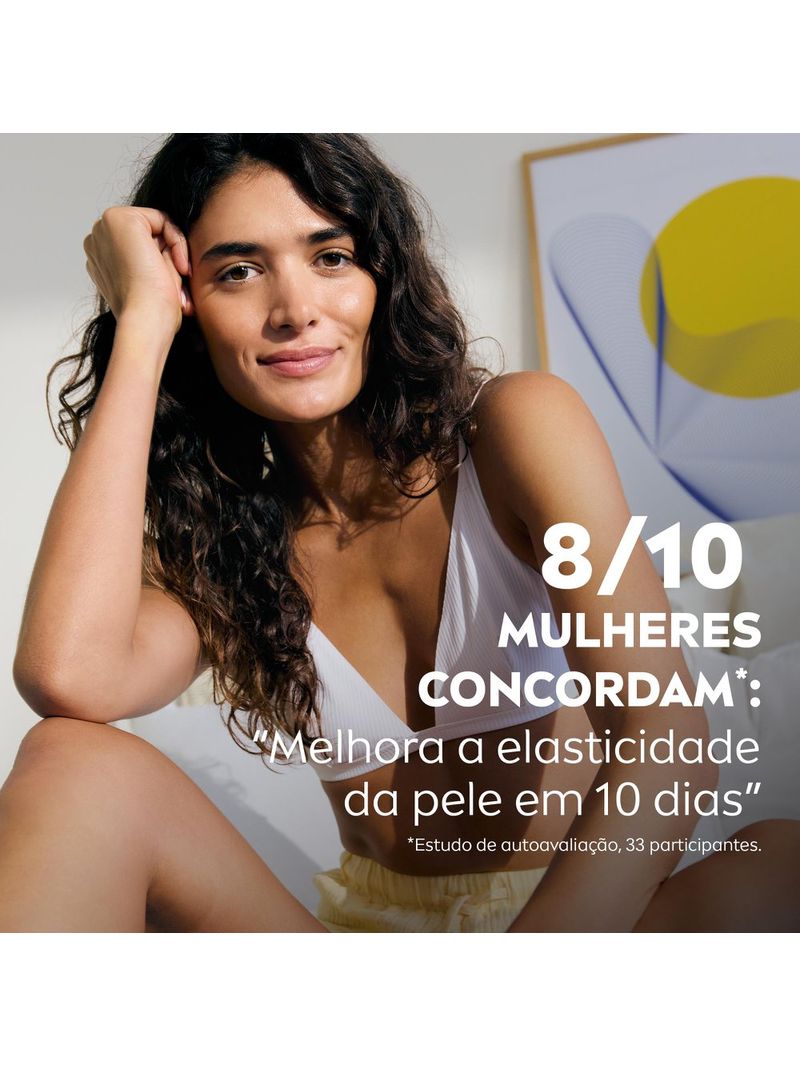 4005808311286-NIVEALocaoHidratanteFirmadorQ10-VitaminaCTodososTiposdePele200ml-6.jpg