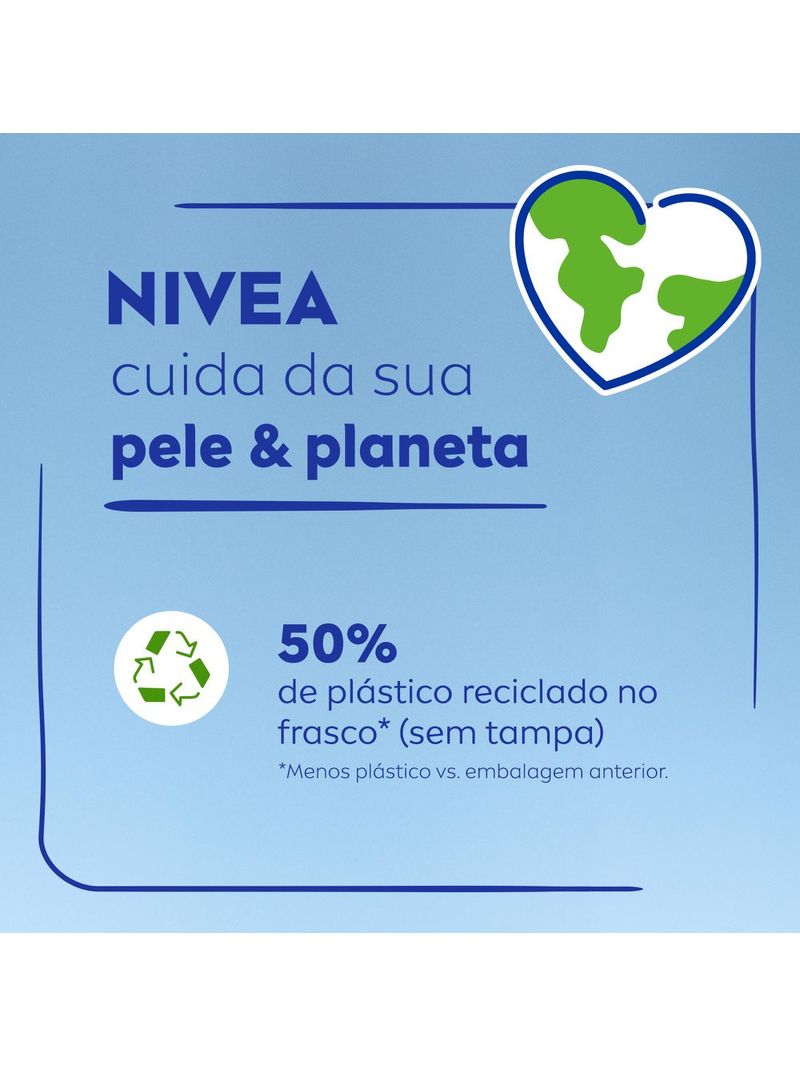 4005808311286-NIVEALocaoHidratanteFirmadorQ10-VitaminaCTodososTiposdePele200ml-7.jpg